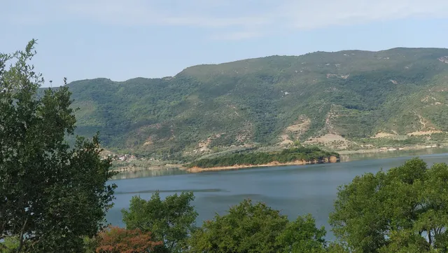 place image