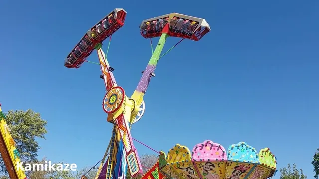 photo-3