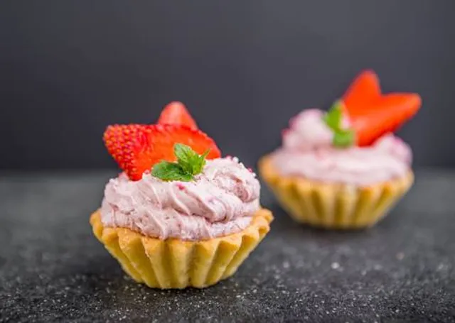 Bhivaji Rao Nare Park