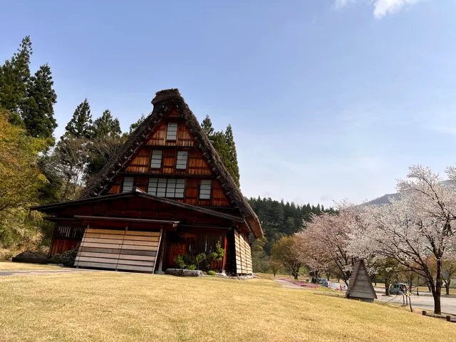 Jin Homura Art Museum