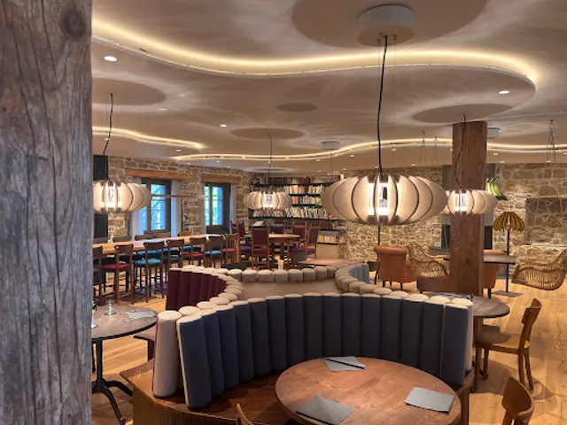 Adler - Il Vero Gusto