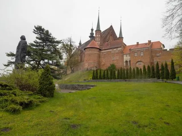 photo-2