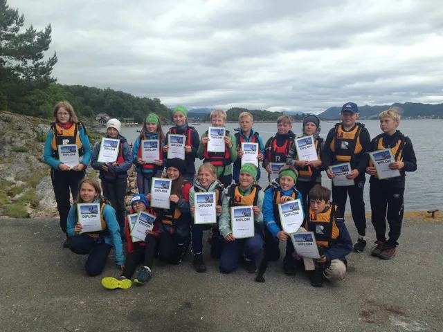 Sunnmøre Friluftsråd