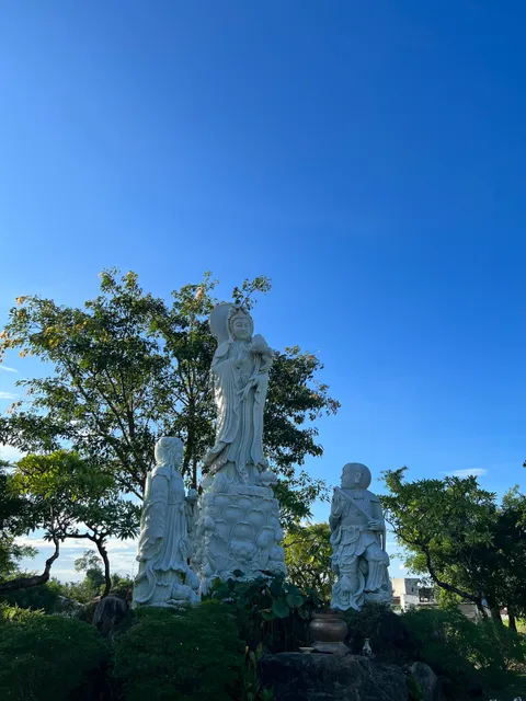 place image
