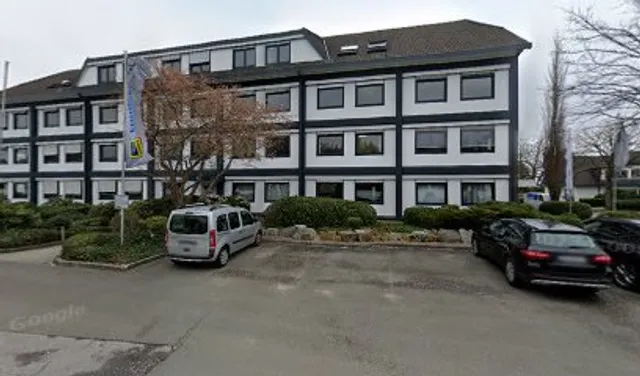 GWK Lübbecke GmbH