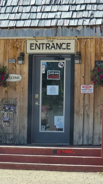 Downtown Deli & Bakery