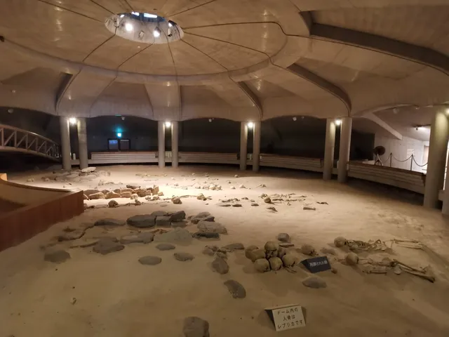 photo-1