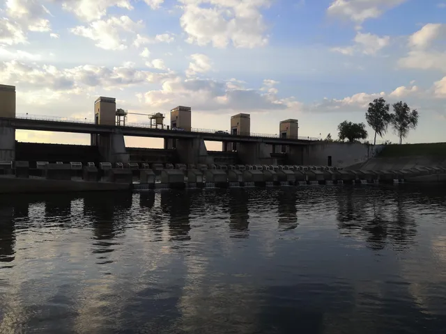 Wiślana Trasa Rowerowa