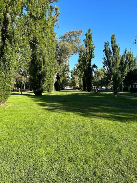 Australian National University Classics Museum