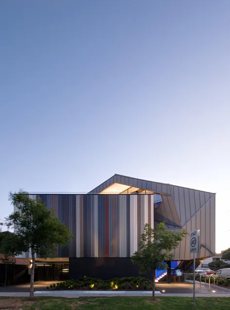 Justin Art House Museum - JAHM