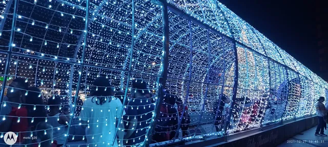 Ibague capital musical de colombia