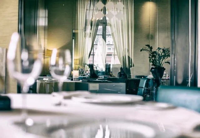 Dolce Stil Novo - Alfredo Russo