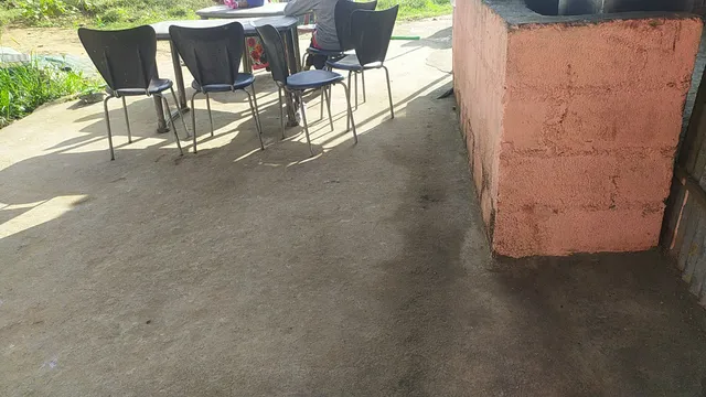 Sri selva ganapathi tiffen center