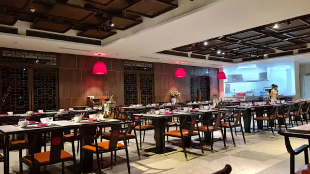 FengHuang Chinese Cuisine