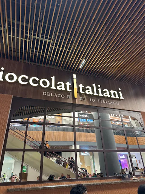 Cioccolatitaliani