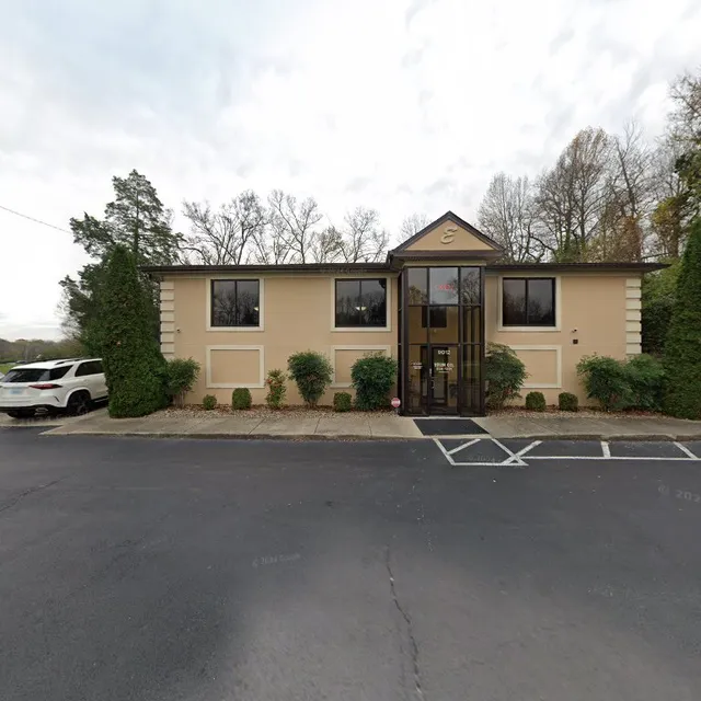 Edlin Co Gold & Silver Exchange