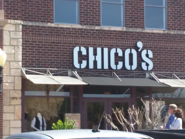 Chico's