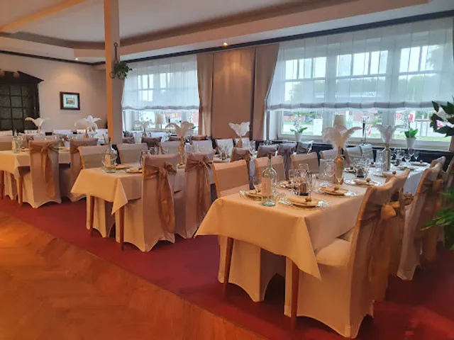 Ristorante San Valentino