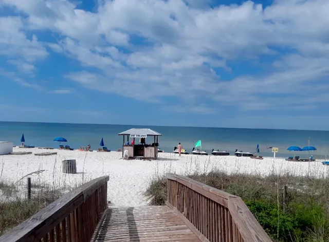 Emerald Surf Water Sports