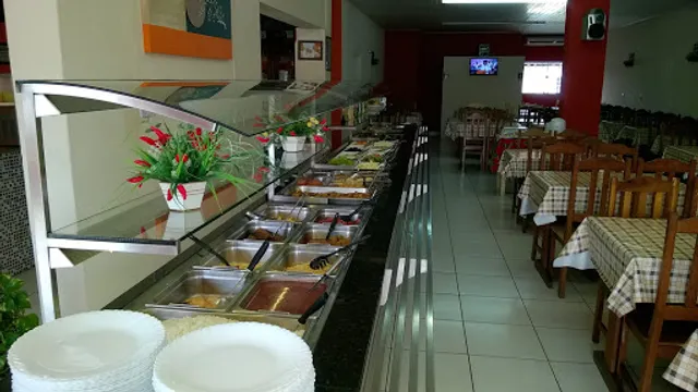 place image