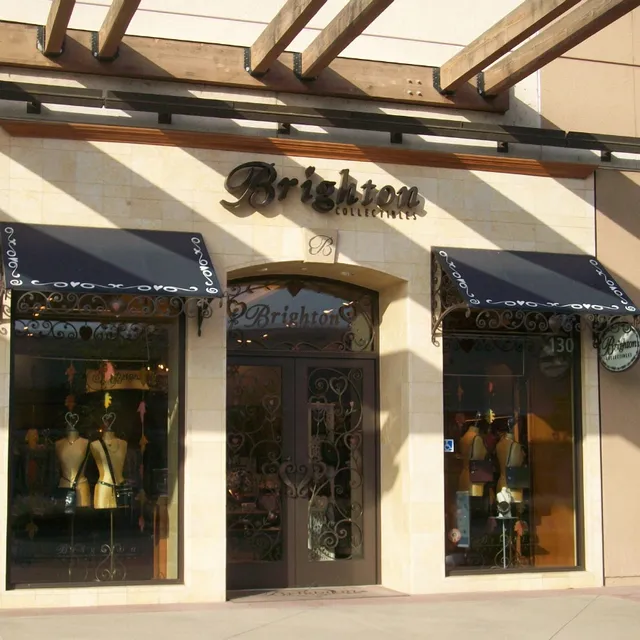 Brighton