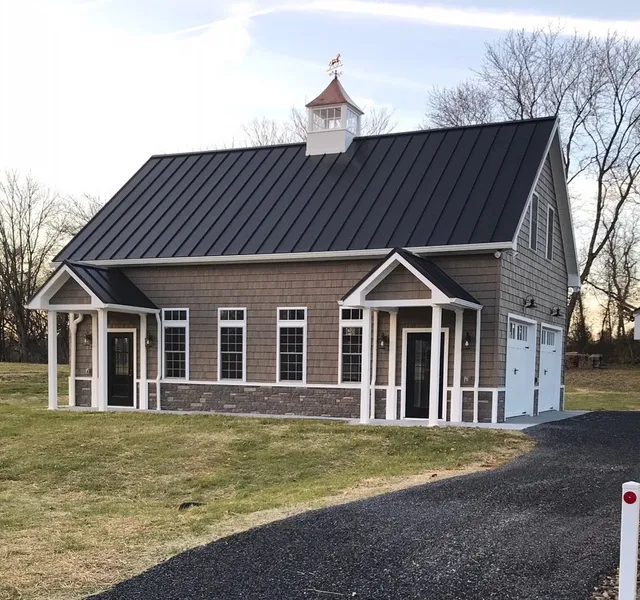 This n' That Amish Outlet