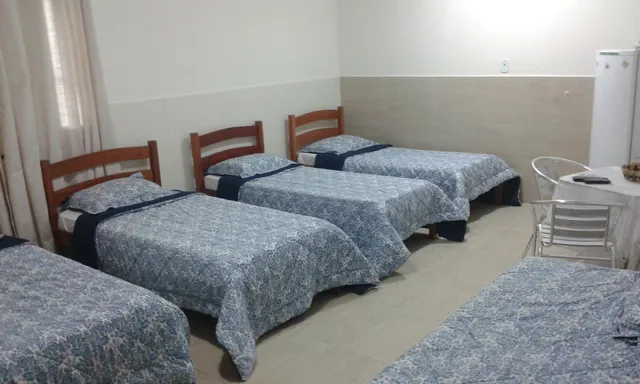 Light & Sea Inn - Apartments for season