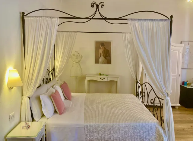 Residenza Corte Antica