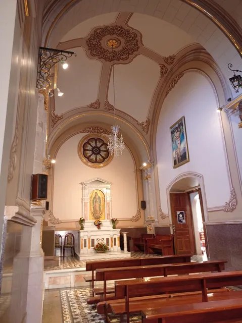 photo-1