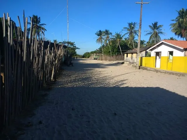 Região Geográfica Imediata de Cururupu