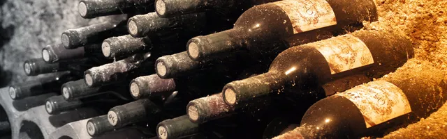 Bodegas Alfredo Santamaría