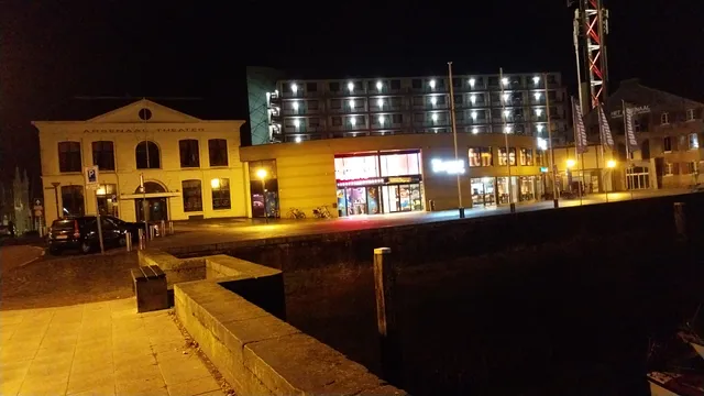 photo-1