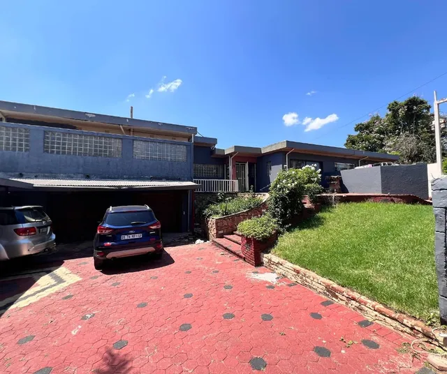 H2woneyhills Excellence Resort