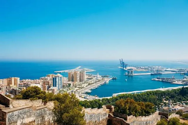 Interactive Music Museum