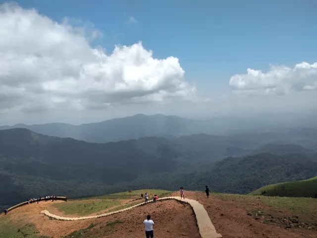 Coorg Wildlife Society