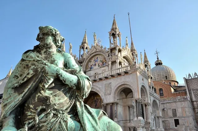 Brandolin Morosini Palace