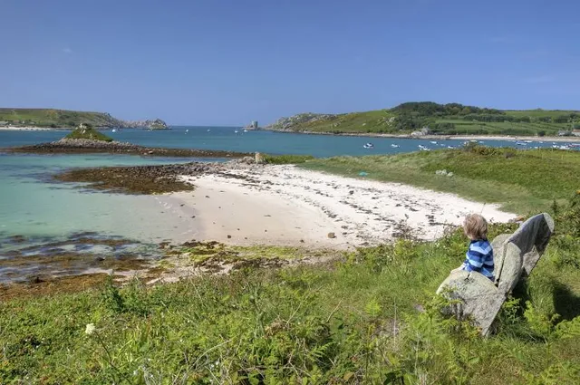 Tresco