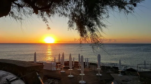 SWIM Liberi di Nuotare