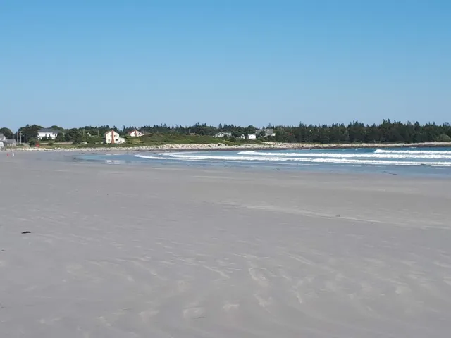 Crescent Beach Centre