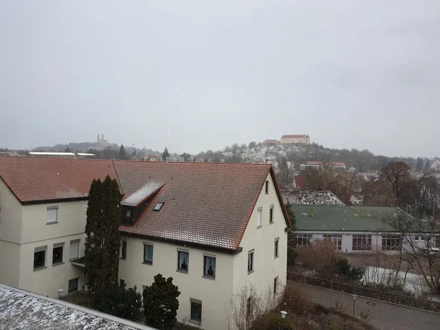 Sieger-Köder-Museum Bild und Bibel