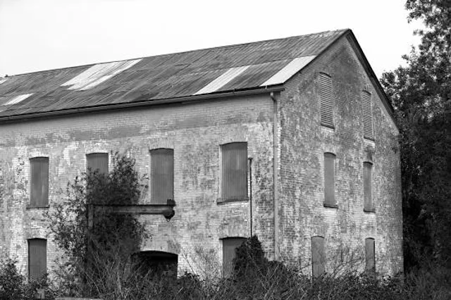 Pedvale Open Air Museum