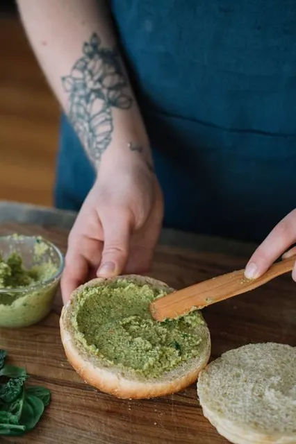 Museo de La Chatarra