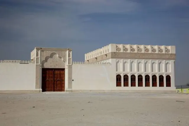 photo-3