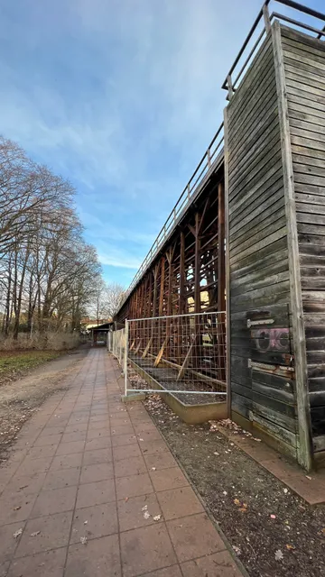 photo-2