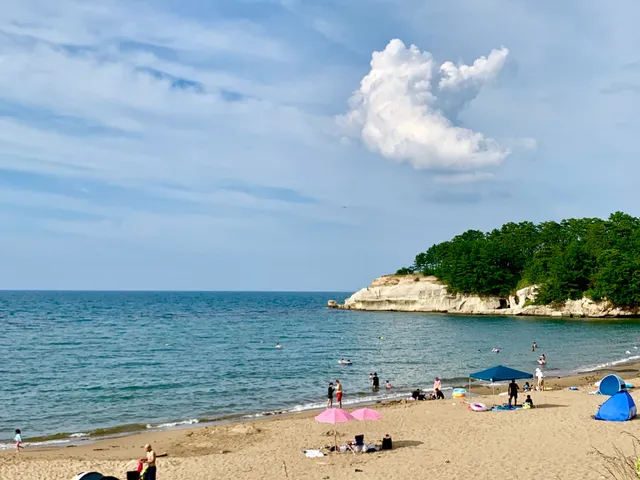 Hashidate Beach Resort