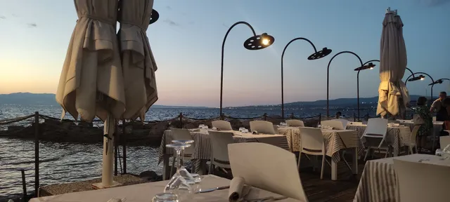 Bar Winner Corso Garibaldi | Pasticceria | Gelateria | Granite artigianali | Aperitivi | Cornetteria