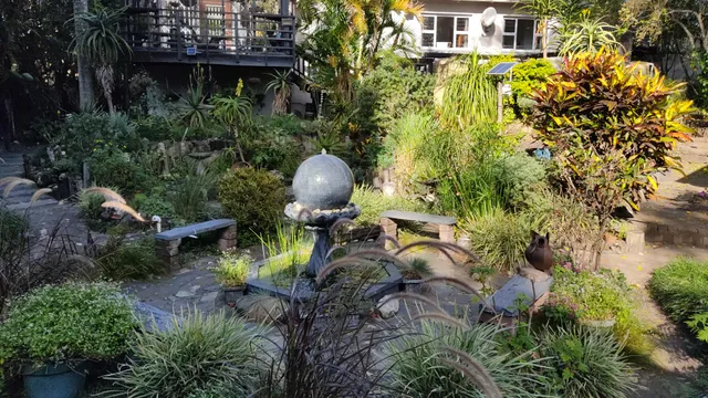 Marlene Neumann Exclusive Fine Art Photography