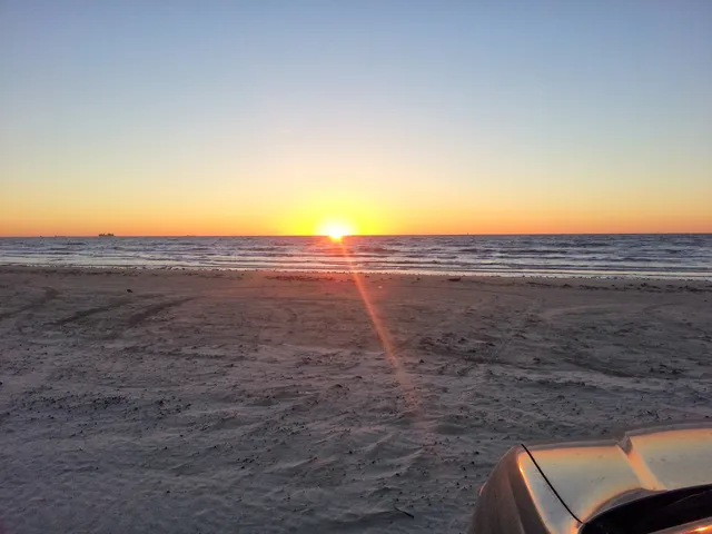 Palmilla Beach Resort and Golf Community