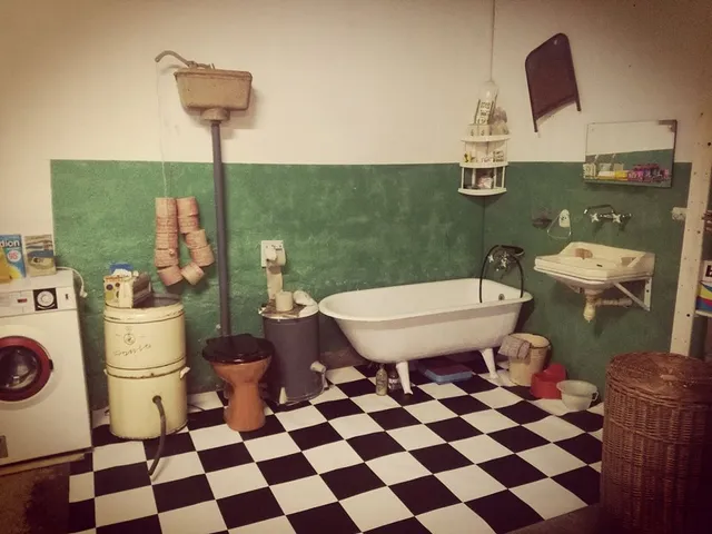 gmina Sępólno Krajeńskie