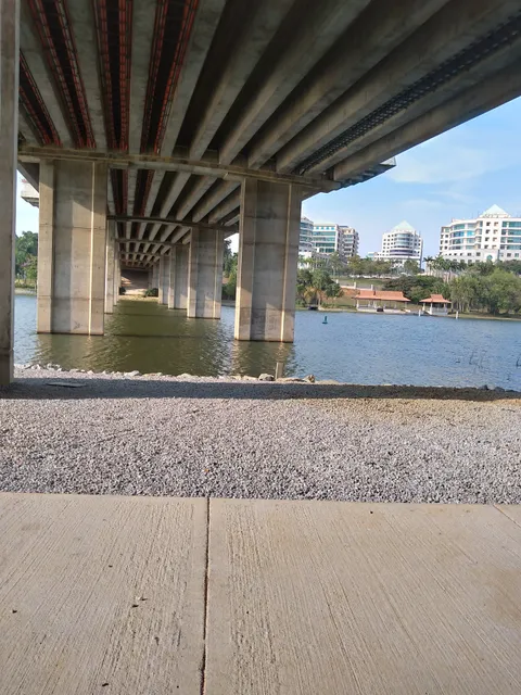 photo-1
